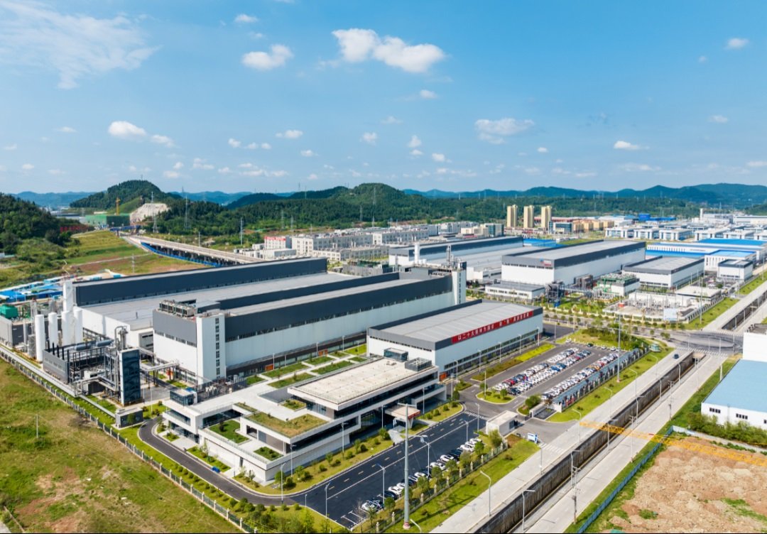 前两月我国磷酸铁锂材料需求约62.8万吨！宁