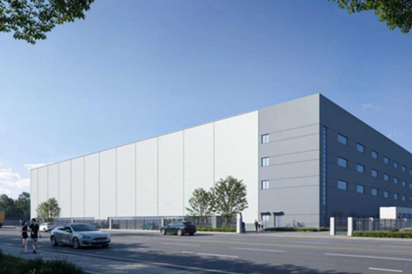 首轮融资交割完成！瓦时动力全力冲刺钠电产