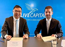 思源电气牵手海外企业 未来4年在东南欧落地