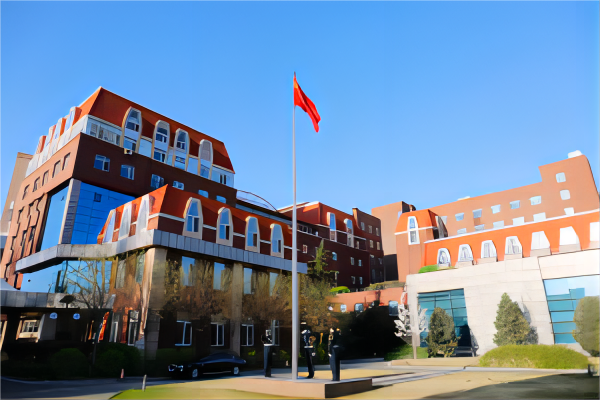 太阳能电池在列！2025年度中国科学十大进展