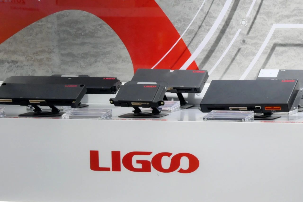 国内第三！募资19.25亿！又一宁德时代供