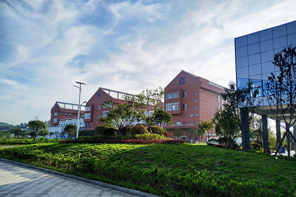 科创实力再获认可！贵州容百获评国家高新技