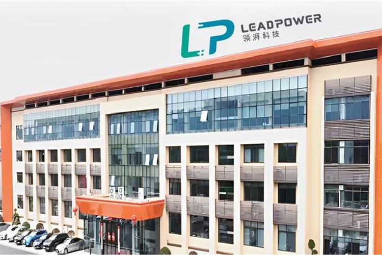 作价1元！这家电池上市公司为何“白送”