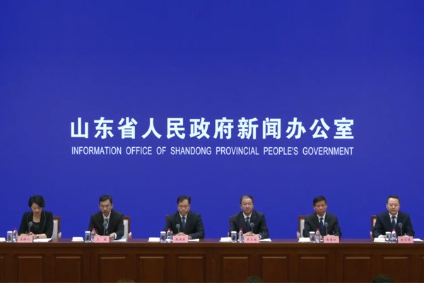 最高补贴14万元！山东出台政策支持电动重卡