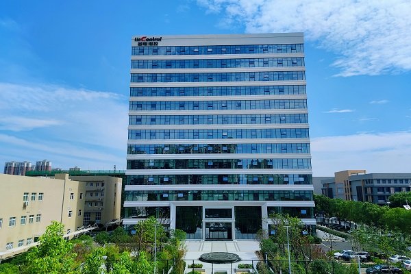 菱电电控拟2.4亿元购买安徽锐能30%股权 进入