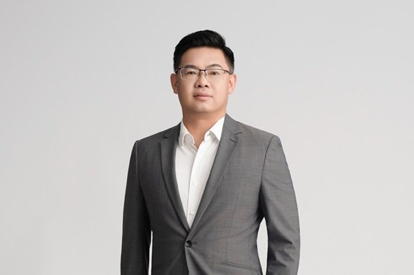 【演讲嘉宾】蜂巢能源董事长杨红新确认出席