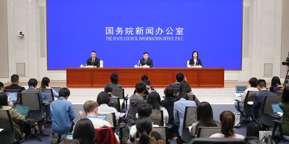 今年前4月我国锂电池制造业投资增长28.8% “