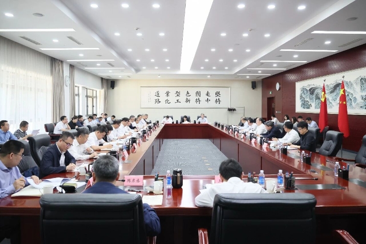 新能源汽车动力电池回收利用，工信部有