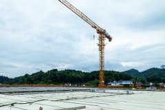 24.5亿元！10GWh！贵州毕节这一锂电池项目刷新