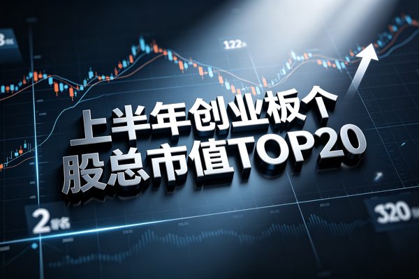 宁德时代以超1.8万亿居榜首！多只锂电股上榜