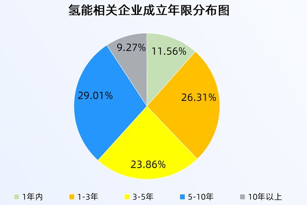 /uploads/260805/7-260P5161622V4.jpg
