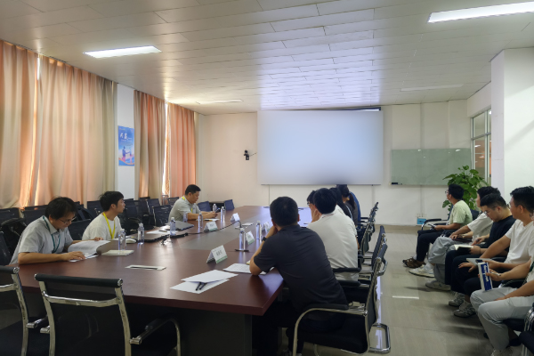 赣锋锂电与中南大学共建锂电研究院 两项委