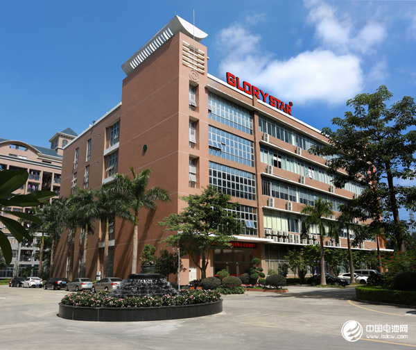 激光焊接大有可为 力星激光设备电池企业应用超半数以