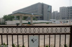 政策加持 资本涌入 氢燃料电池汽车又一