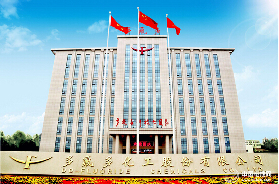 13日新能源汽车产业链上市公司业绩预告