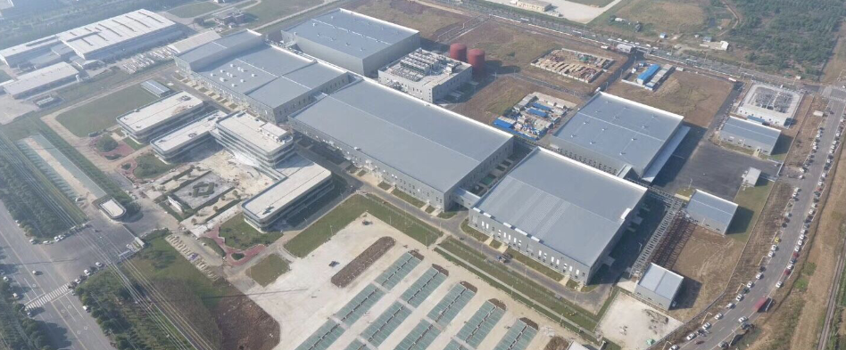 多地动辄规划上千亿规模 动力电池行业是