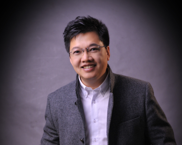 于德翔：书写特锐德“百日上市”传奇