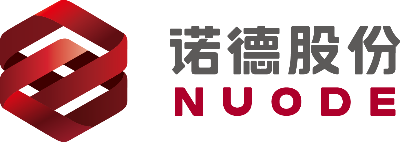 诺德股份：中国铜箔第一股 目标打造全球