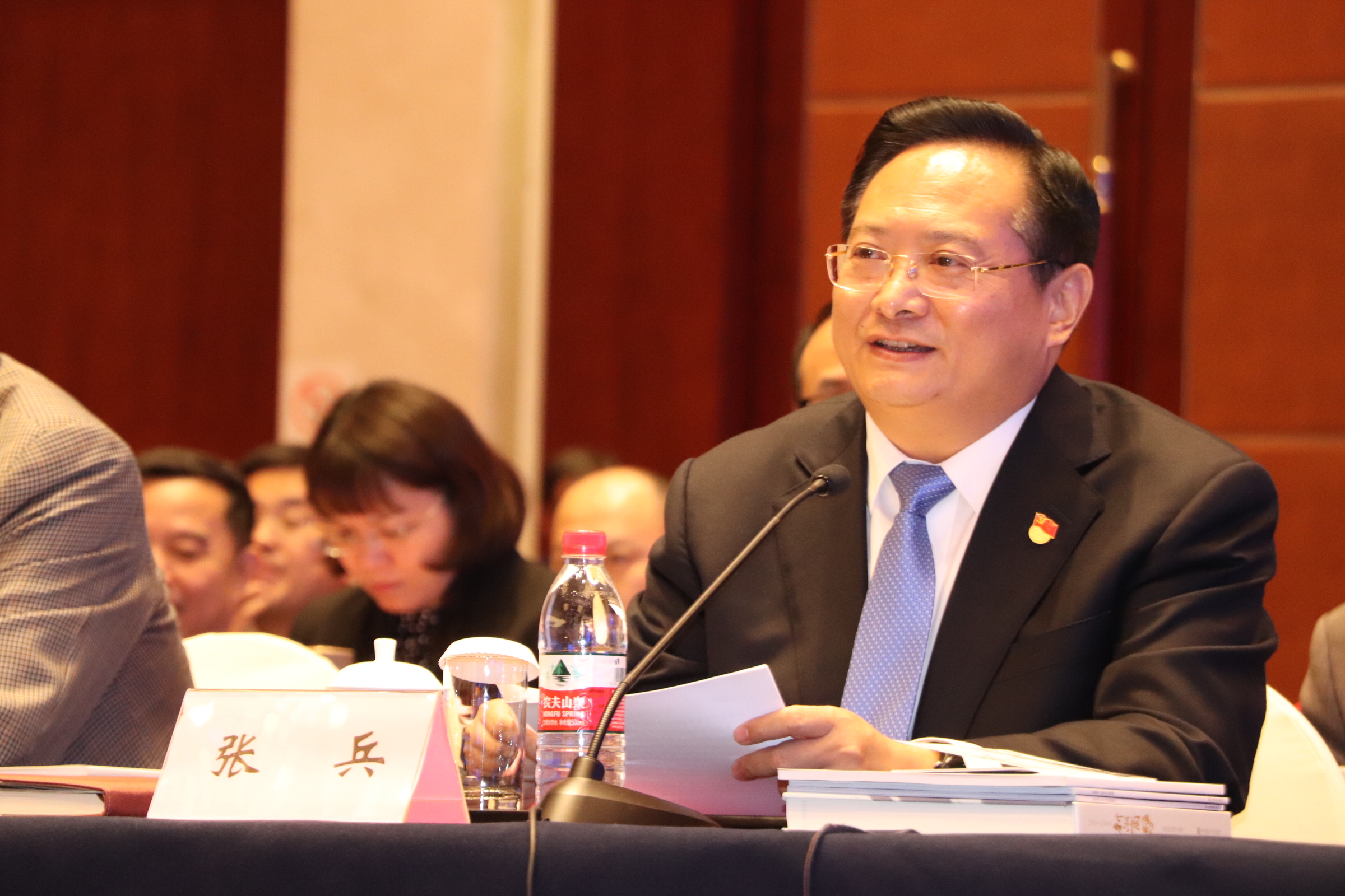 总投资超100亿 复星、捷威动力20GWH动力电