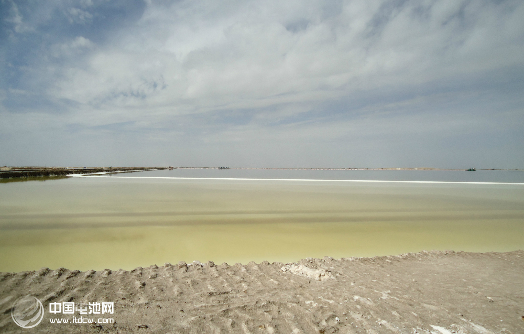 数码锂电低迷拖累钴锂补库节奏 冶炼厂收