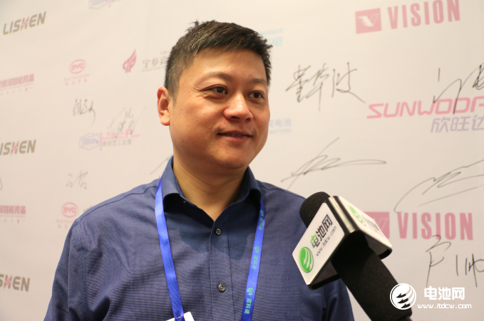 天裕塑胶国内隔膜卷芯市占率过半 今年锂