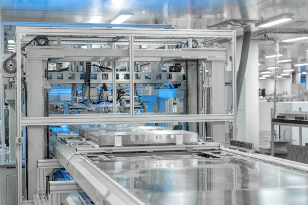 “BC”互怼再引动力电池技术路线争议 专