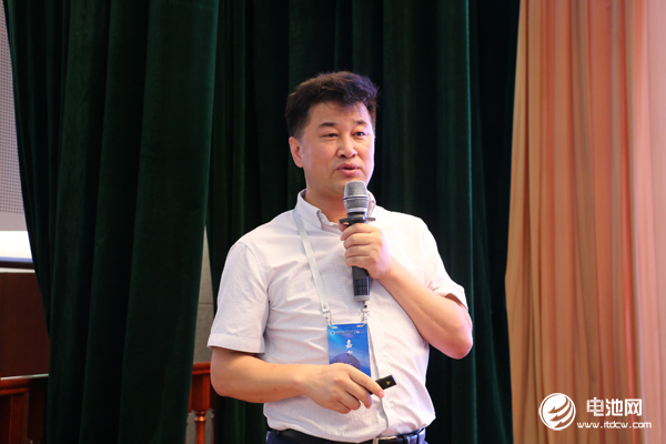 “中国创造”加速替代“舶来品” 中俄研