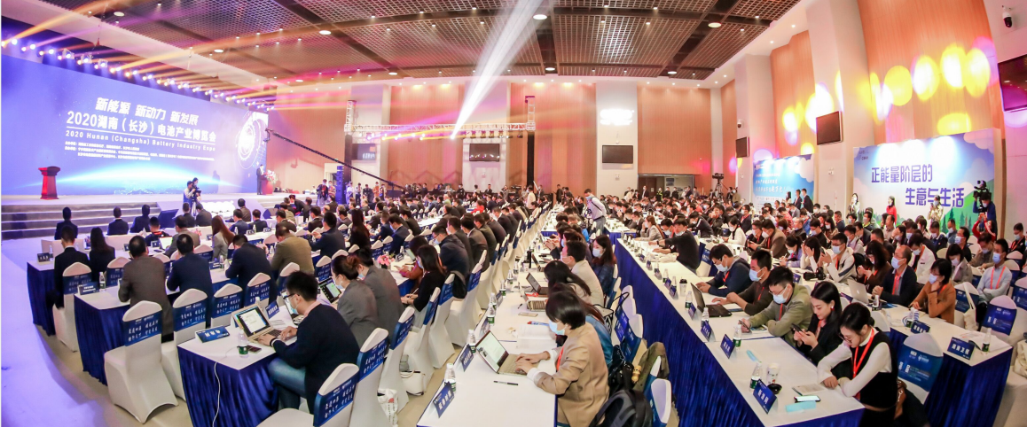 2020年电池新能源行业十大国内新闻：大考