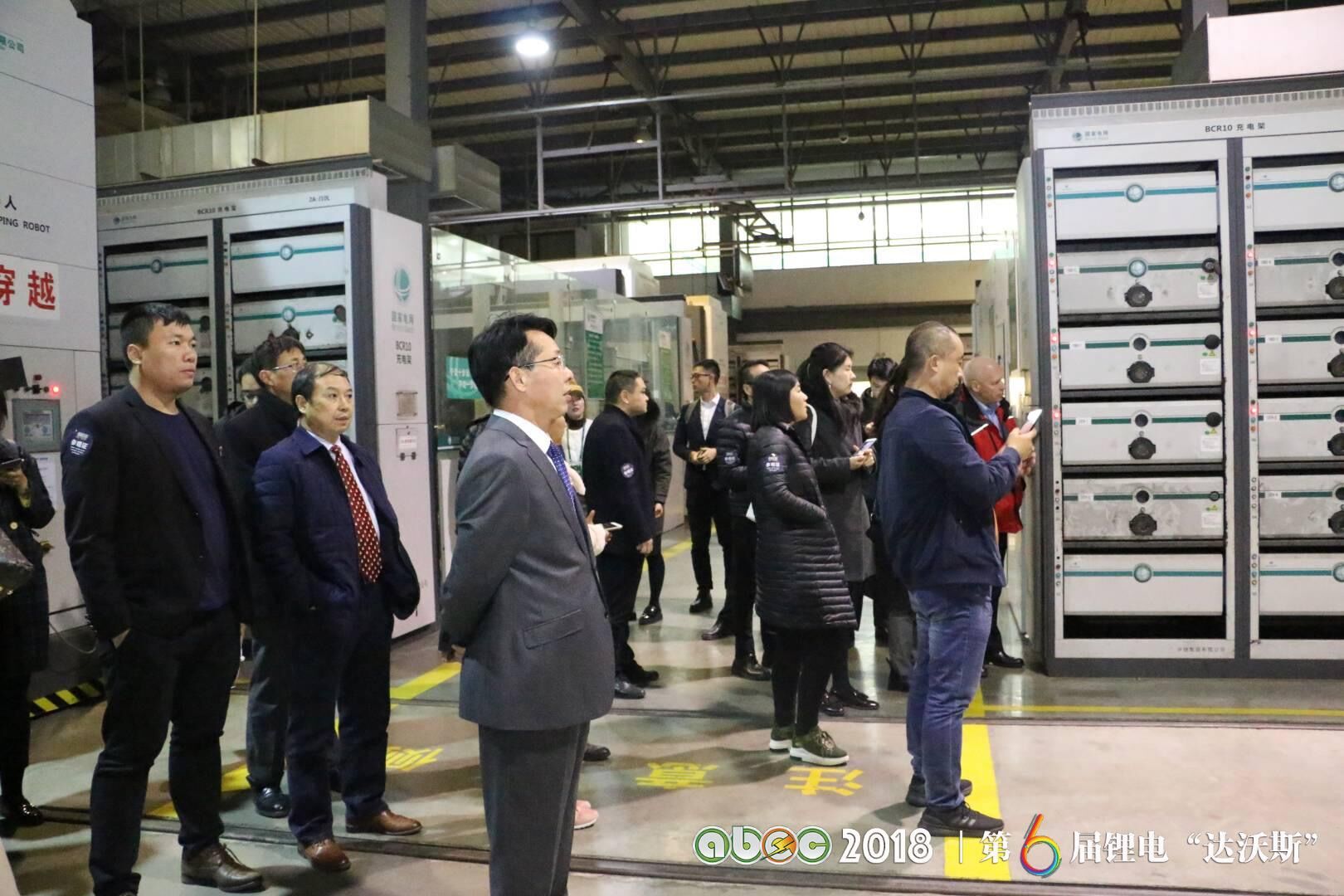 装机量、原材料价格齐增 宁德时代、比亚