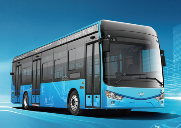 新能源汽车国补到账！这两家车企今年共