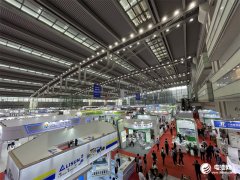 蜂巢能源/比克电池/力神电池/长虹三杰等