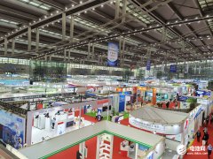 大族激光/时代高科/奥特维等锂电设备公