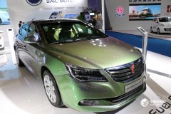 市场停滞、企业呼吁政策落地 氢能汽车还