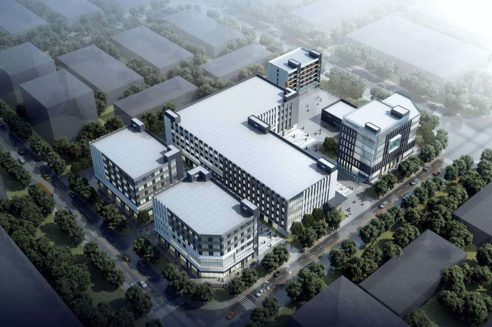 又一家新三板公司拟冲刺精选层IPO 募资加