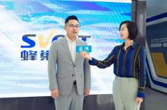 蜂巢能源两条无钴正极材料产线已投用 年产能有望达5