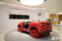 华为入局自动驾驶背后:一季度我国自动驾驶相关企业新