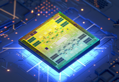 缺芯危机下，车企为了确保生产都用了哪