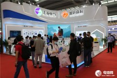 国轩高科10亿新设两家子公司 加速锂电全