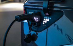 新纶科技拟募资不超8.29亿扩产！璞泰来拟