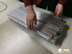 退役动力电池流入“黑作坊” 亟待破解回