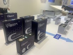 宁德时代万亿市值真相 “铁王座”保卫战