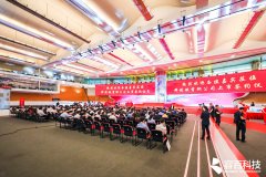 业务纷纷绑定行业巨头 锂电池产业链企业