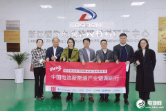 国产化铝塑膜加速替代 锂盾材料已规划