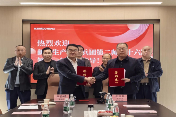 1月我国燃料电池汽车销量132辆！新疆30亿